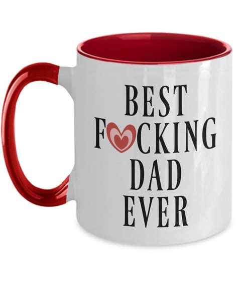 daddy mugs|Amazon.co.uk: Daddy Mug.